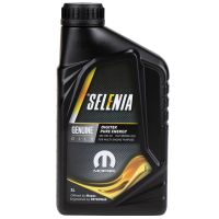 Motorolja Selenia DigiteK Pure Energy 0W30