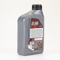 Motorolja Selenia 20K 10W-40