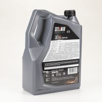 Motorolja Selenia 20K 10W-40