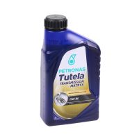Tutela Car Matryx växelolja 75W-85