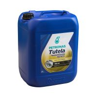 Tutela Car Matryx växelolja 75W-85