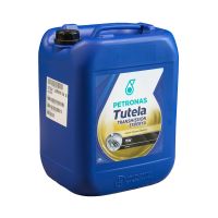 Tutela Car Experya växelolja 75W