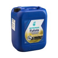 Tutela Transmission Gearforce 75W
