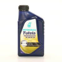 Tutela W140 / M-DA 85W-140