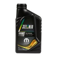 Motorolja Selenia WR Forward 5W-30