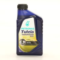 Tutela Transmission GI/A