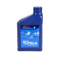 Tutela Transmission Star Fluid 7S