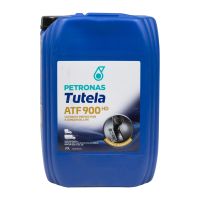 Petronas Tutela ATF 900 HD