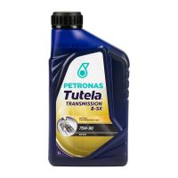 Tutela Transmission B-5X 75W-90