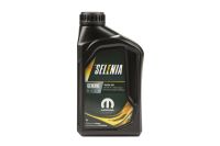 Selenia ECO2 CP 0W-30