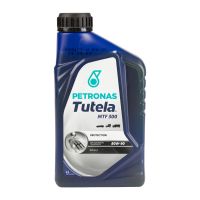 Tutela MTF 300 80W-90