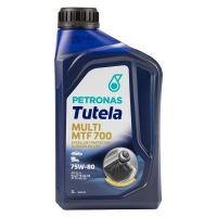 Tutela Transmission Multi MTF 700 75W-80