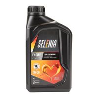 SELENIA WR Framåt 0W-20