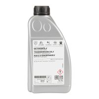 Automatlådsolja eDCT PSA OE 16 934 837 80