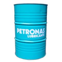 Petronas Syntium 5000 AV 5W-30