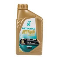 Petronas Syntium 3000 AV 5W-40 API SM/CF