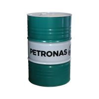 Petronas Syntium 5000 CP 5W-30 C2 EURO 5 motorolja