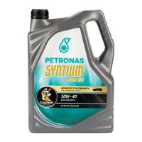 Petronas Syntium 800 EU 10W-40