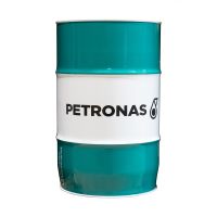 Petronas Syntium 800 EU 10W-40