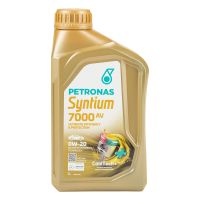 Petronas 7000 AV 0W-20