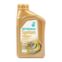 Petronas 7000LL 0W-30