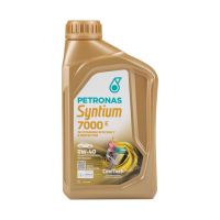 Petronas 7000 E 0W-40