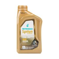 Petronas Syntium SUPREME FPW02 0W-30