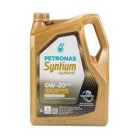 Petronas Syntium SUPREME LLE 0W-20