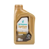 Petronas Syntium SUPREME Racer 10W-60