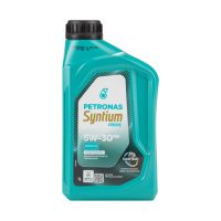 Petronas Syntium Prime RN 5W-30