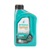 Petronas Syntium PRIME FR 5W-30