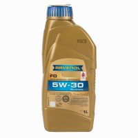 Ravenol FO SAE 5W-30 Ford Jaguar Mazda