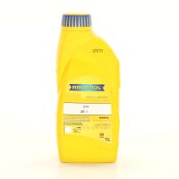 RAVENOL Hypoid EPX SAE 80 GL5