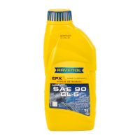 RAVENOL Hypoid EPX SAE 90 GL5