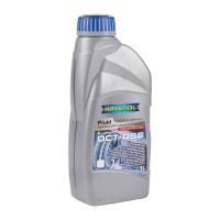 RAVENOL DCT / DSG transmissionsolja