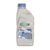 Ravenol ATF Dexron III H