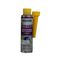 RAVENOL Diesel Prestanda