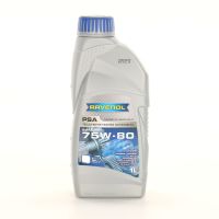 Ravenol växelolja PSA SAE 75W-80