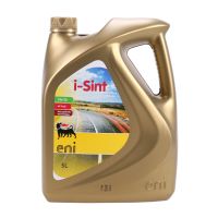 Eni i-Sint SAE 5W-30