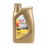 Eni i-Sint FE SAE 5W-30