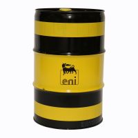 Eni i-Sint FE SAE 5W-30 Euro 5 motorolja