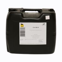 Eni i-Sint SAE 0W-40