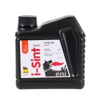 Eni i-Sint tech R SAE 5W-30