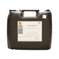 Eni i-Sigma topp MS SAE 5W-30