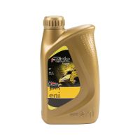 Eni i-Ride Scooter 2t