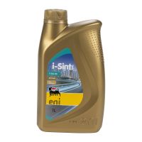 Eni i-Sint Tech F 0W-30
