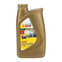 Eni I-Sint 0W-20