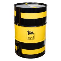 Eni i-Sint Tech P 0W-20