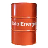 Total Quartz EV3R Mopar FPW / 04 10W-40