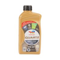 Total Quartz Ineo Xtra SDE 0W-20
